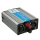Przetwornica samochodowa ExtraLink OPIM-500W 12V, modyfikowany sinus, USB-A, USB Typ C